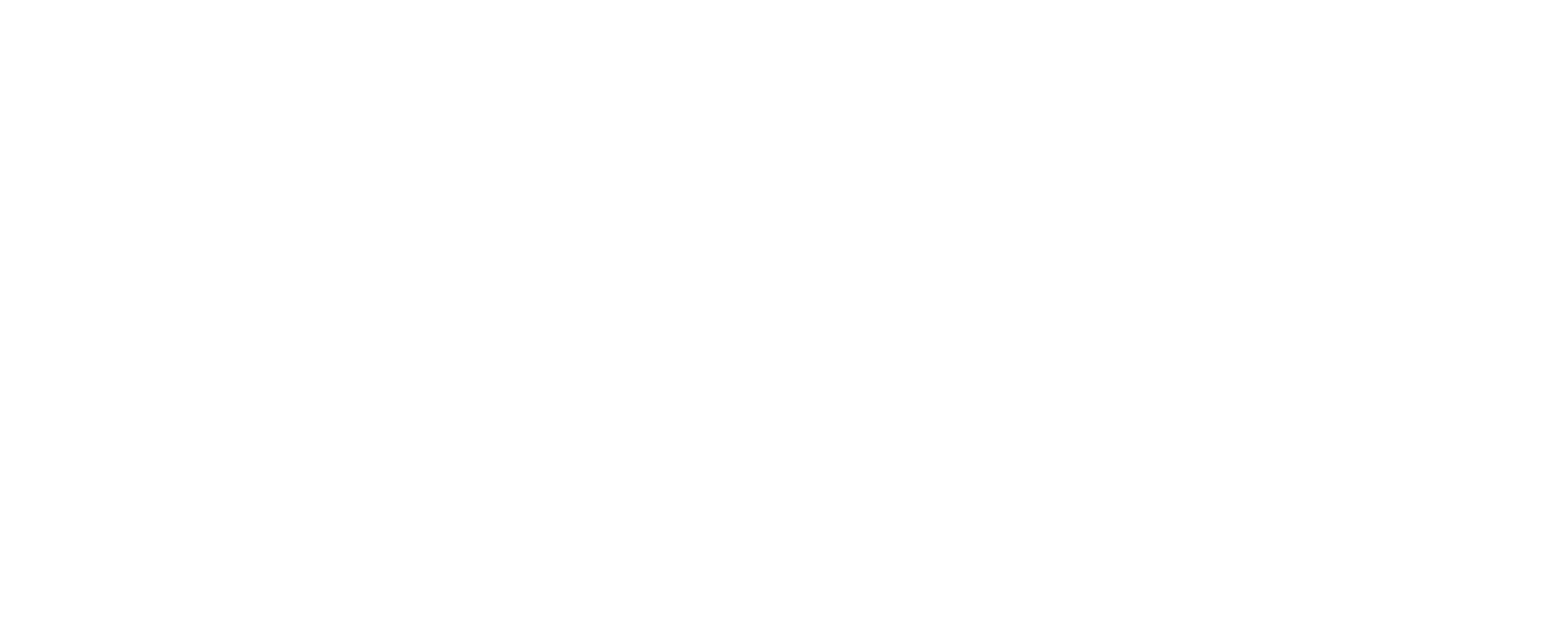 Företagarna Arvidsjaur